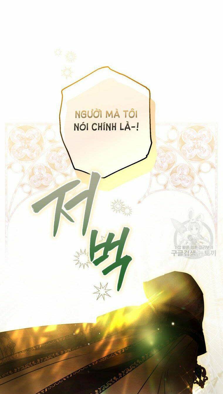 bỗng nhiên tôi trở thành quạ đen!! Chap 64.5 - Next Chapter 64.1