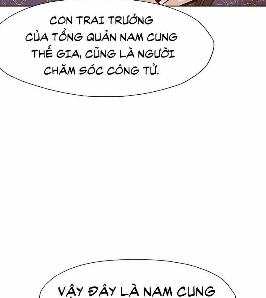 thiên võ chiến thần chapter 2 - Next chapter 3