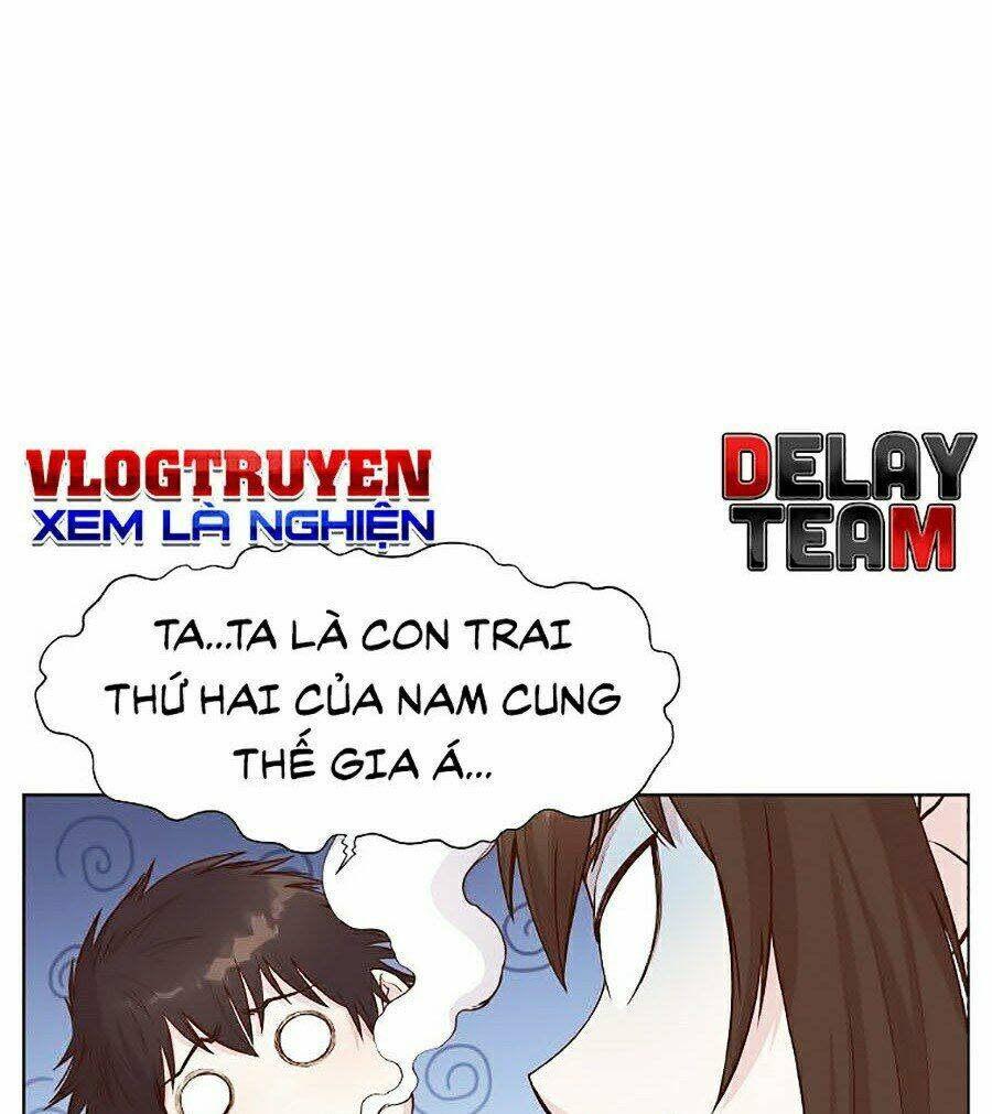 thiên võ chiến thần chapter 2 - Next chapter 3