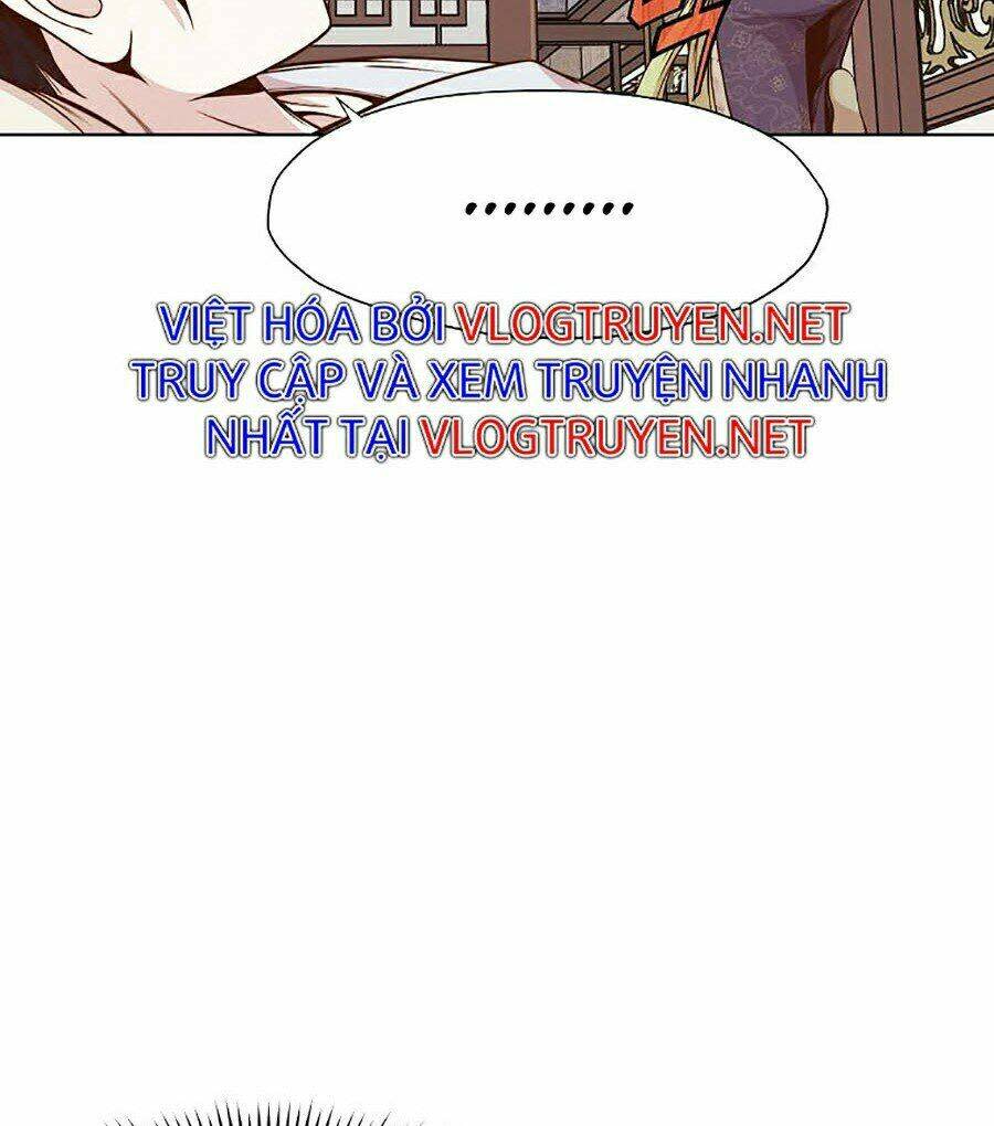 thiên võ chiến thần chapter 2 - Next chapter 3