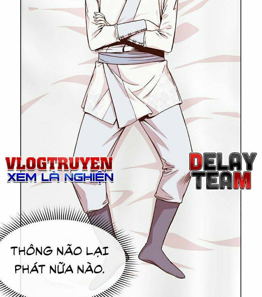 thiên võ chiến thần chapter 2 - Next chapter 3