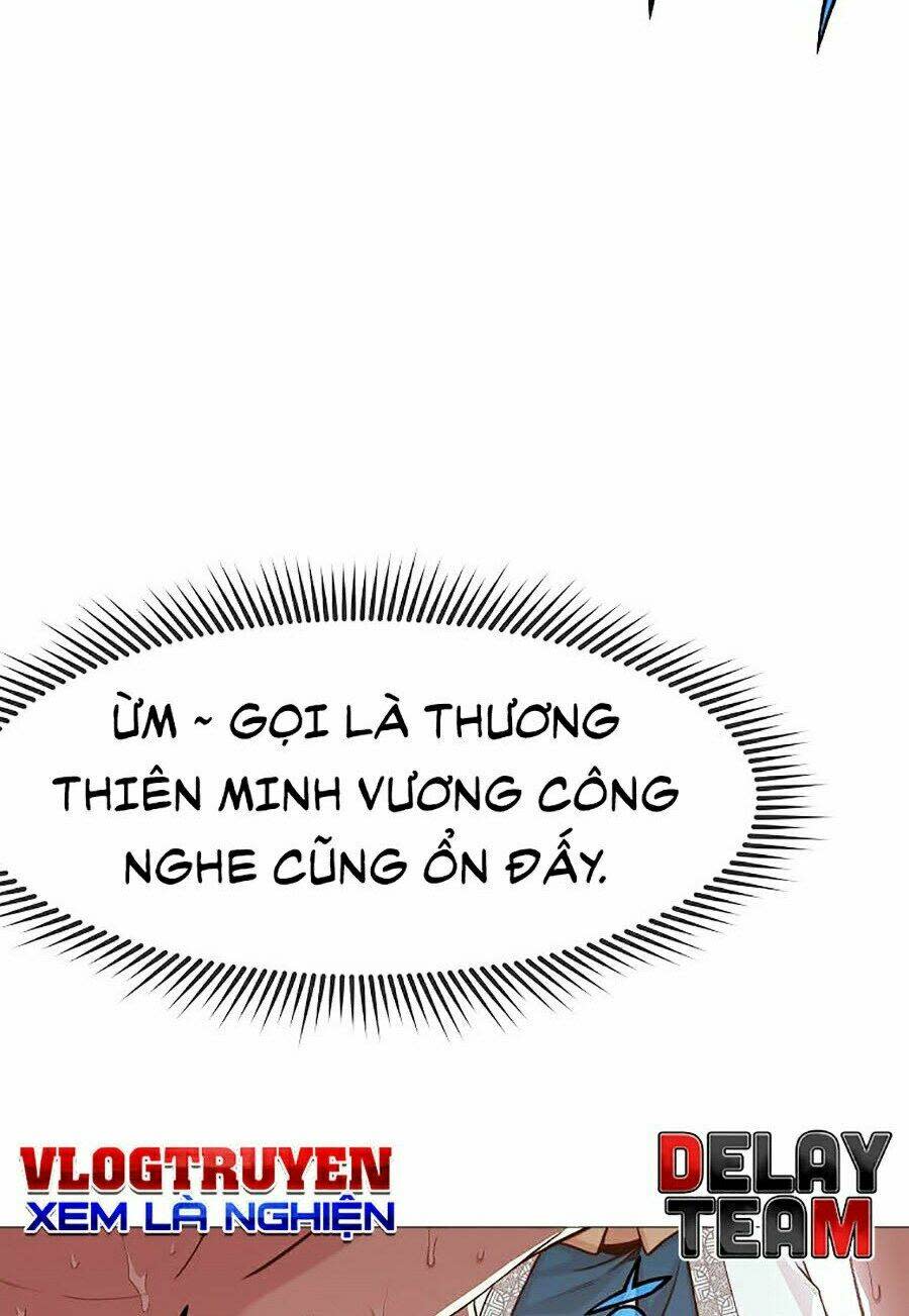 thiên võ chiến thần chapter 5 - Next chapter 6