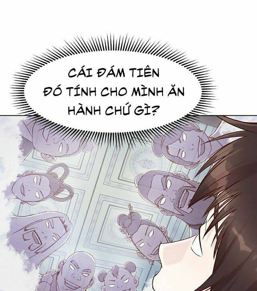 thiên võ chiến thần chapter 2 - Next chapter 3