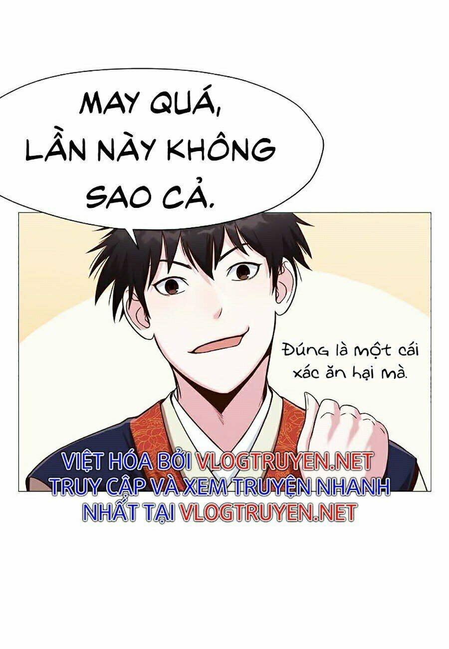 thiên võ chiến thần chapter 6 - Next chapter 7