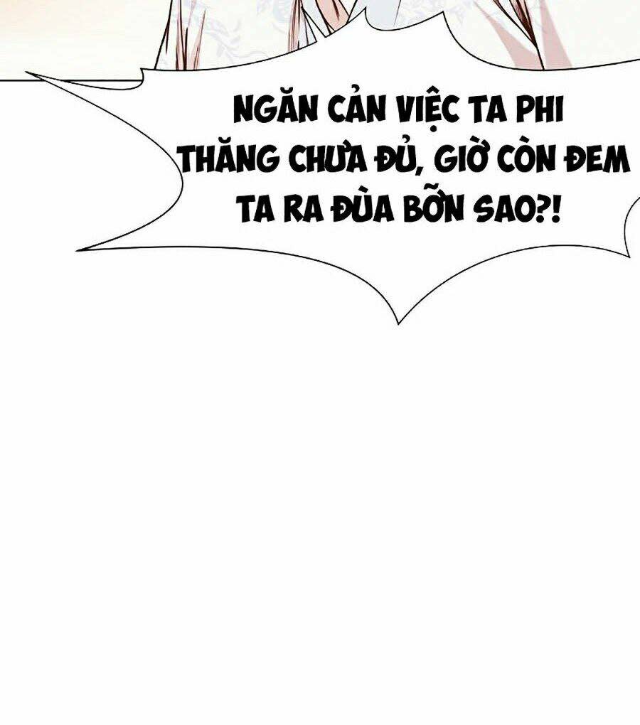 thiên võ chiến thần chapter 2 - Next chapter 3