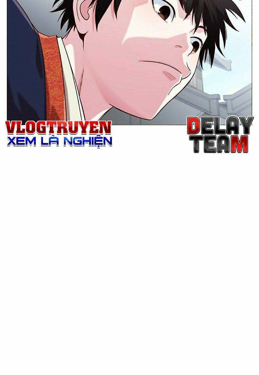 thiên võ chiến thần chapter 6 - Next chapter 7