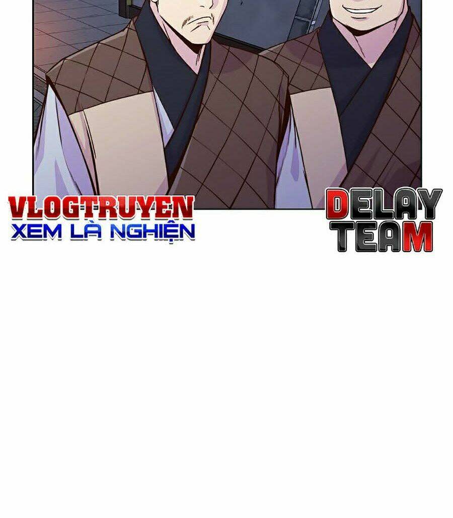 thiên võ chiến thần chapter 2 - Next chapter 3