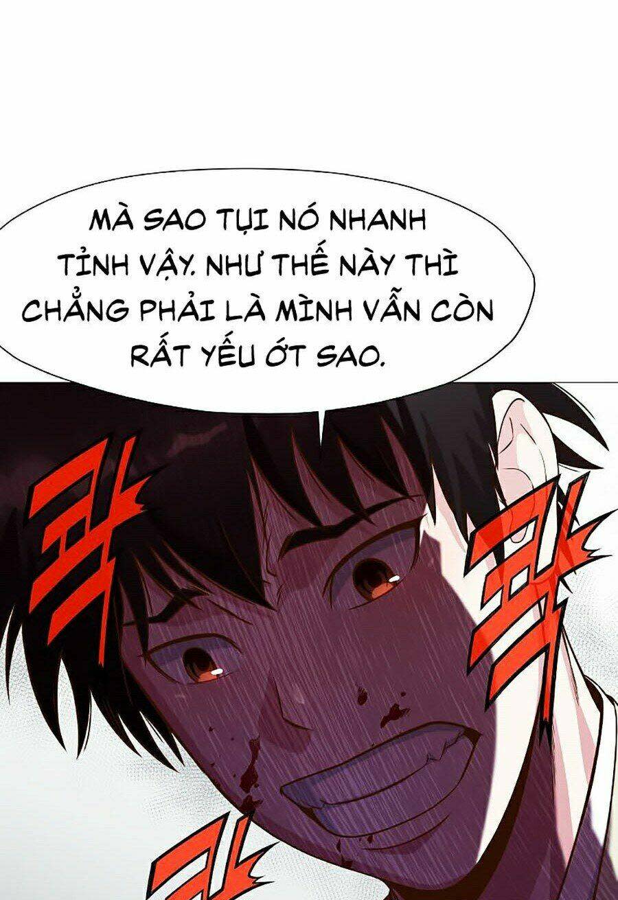 thiên võ chiến thần chapter 6 - Next chapter 7