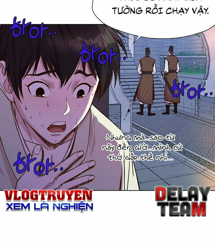 thiên võ chiến thần chapter 2 - Next chapter 3