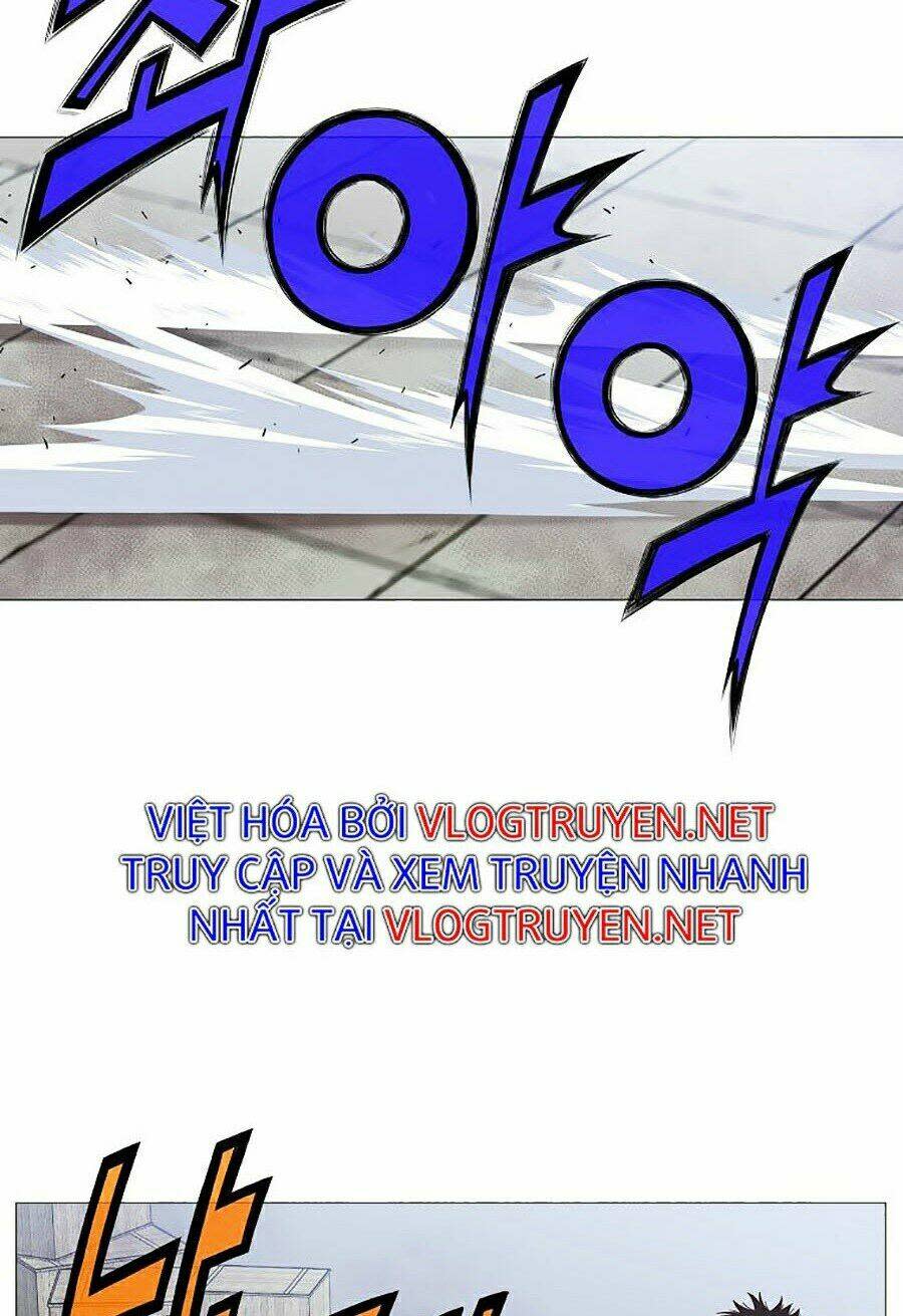 thiên võ chiến thần chapter 6 - Next chapter 7