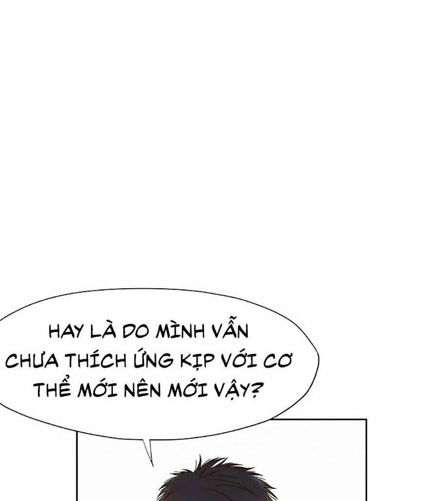 thiên võ chiến thần chapter 2 - Next chapter 3