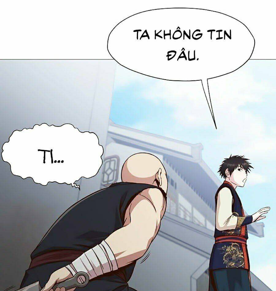 thiên võ chiến thần chapter 6 - Next chapter 7