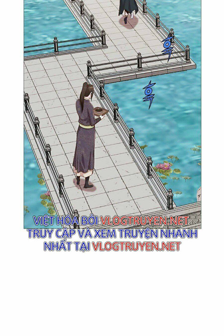 thiên võ chiến thần chapter 5 - Next chapter 6