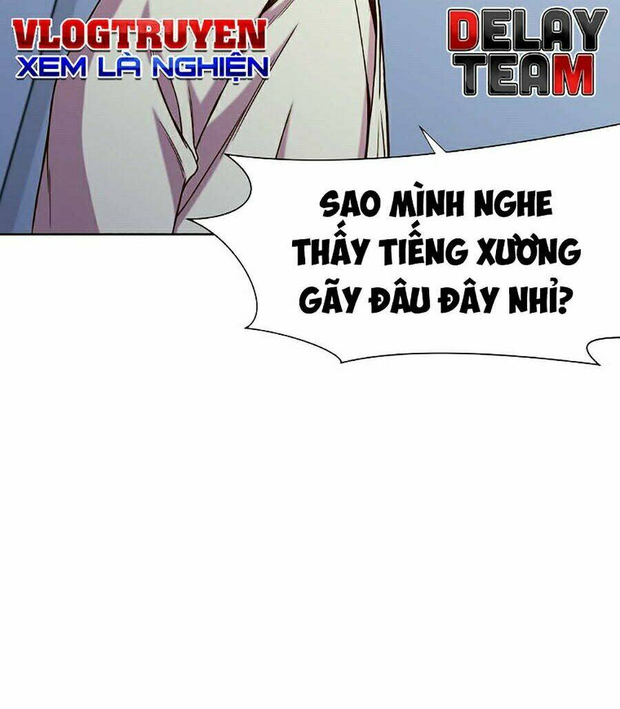 thiên võ chiến thần chapter 2 - Next chapter 3