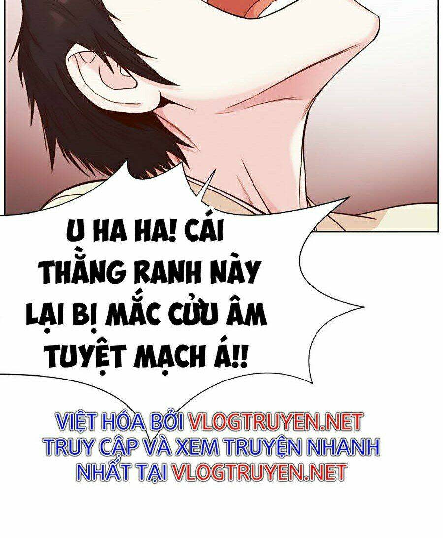 thiên võ chiến thần chapter 2 - Next chapter 3