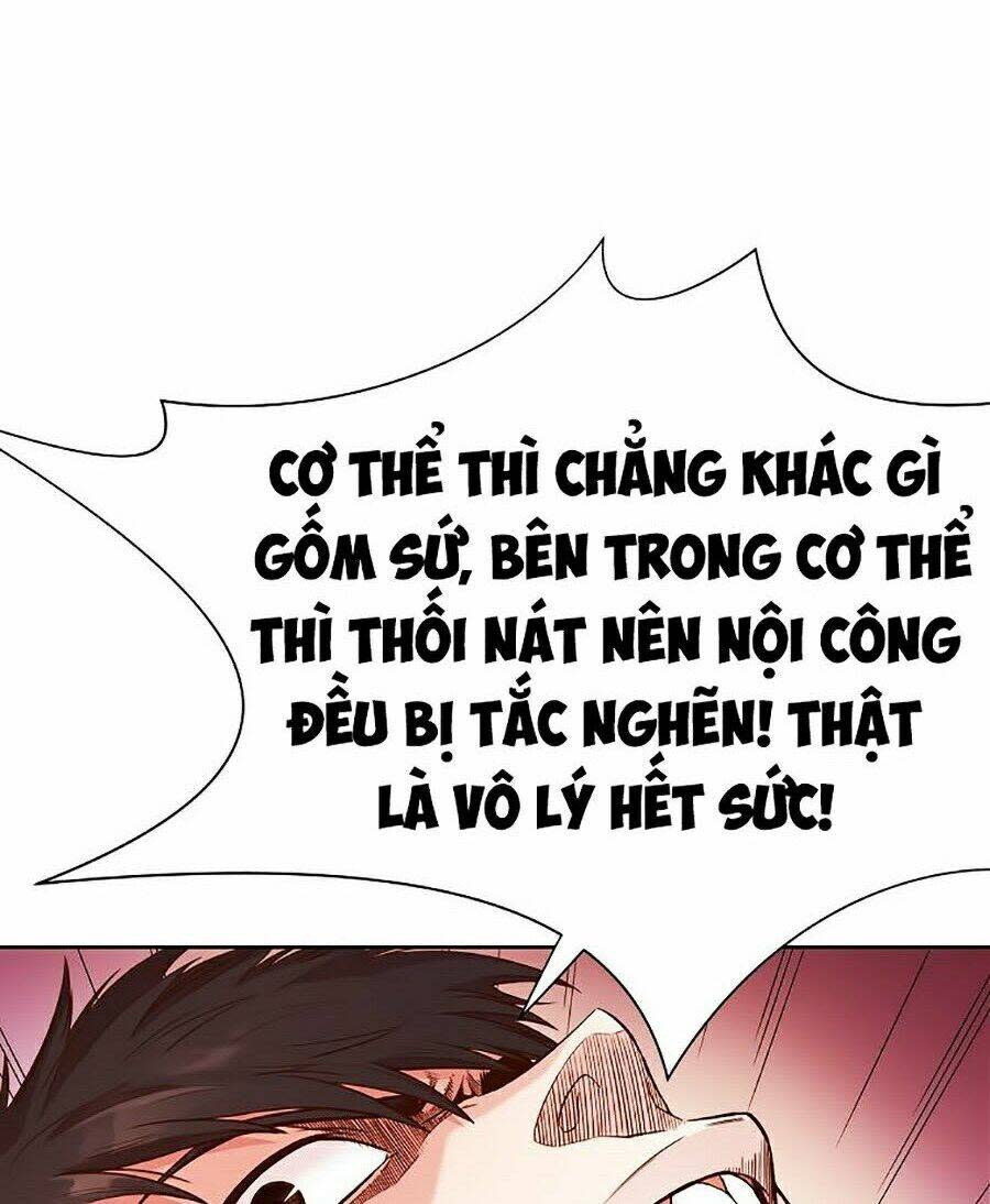 thiên võ chiến thần chapter 2 - Next chapter 3