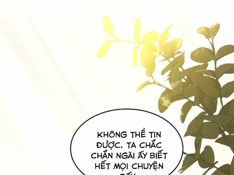 sự trở lại của vị hiệp sĩ dùng thương Chapter 52 - Trang 2