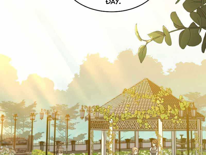 sự trở lại của vị hiệp sĩ dùng thương Chapter 52 - Trang 2