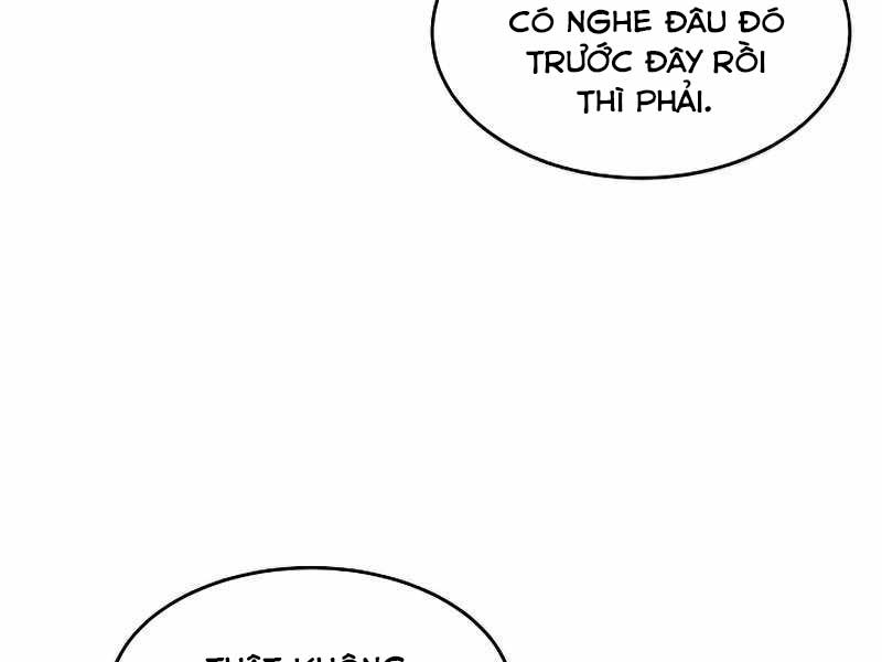 sự trở lại của vị hiệp sĩ dùng thương Chapter 52 - Trang 2