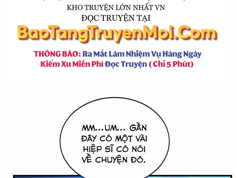 sự trở lại của vị hiệp sĩ dùng thương Chapter 52 - Trang 2