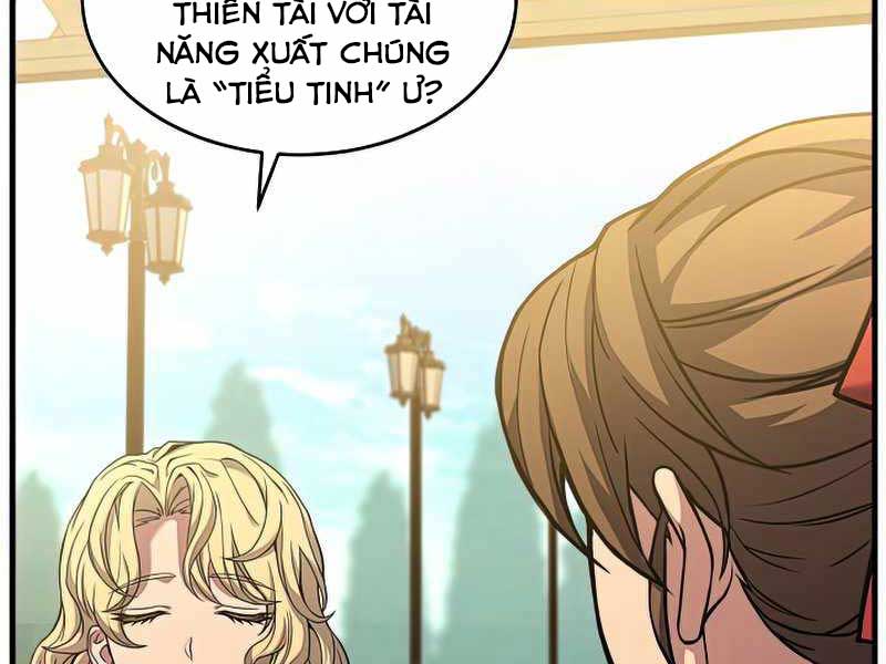 sự trở lại của vị hiệp sĩ dùng thương Chapter 52 - Trang 2