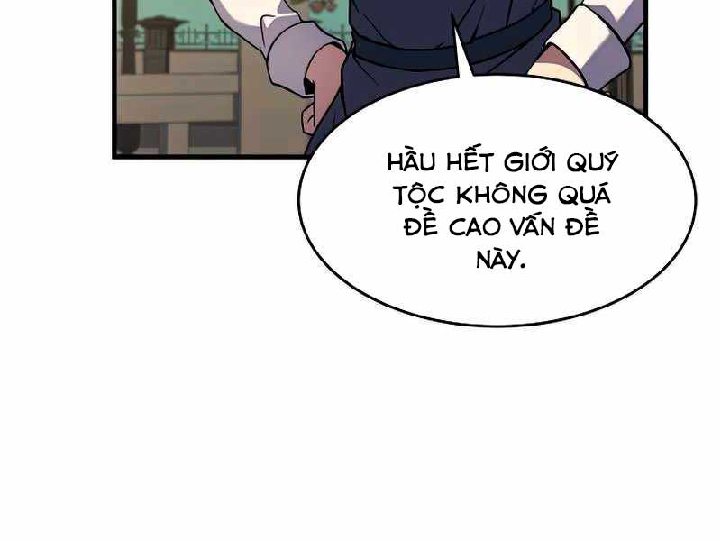 sự trở lại của vị hiệp sĩ dùng thương Chapter 52 - Trang 2