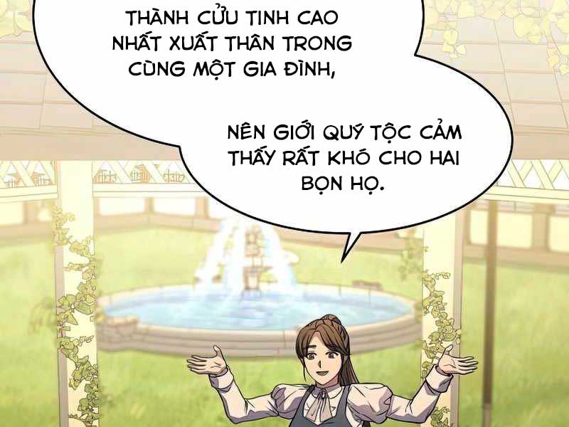 sự trở lại của vị hiệp sĩ dùng thương Chapter 52 - Trang 2