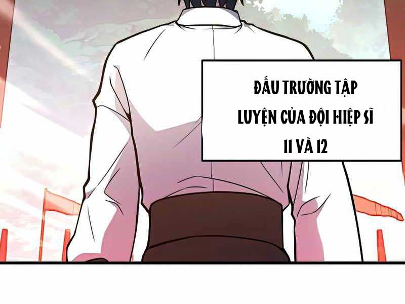 sự trở lại của vị hiệp sĩ dùng thương Chapter 52 - Trang 2