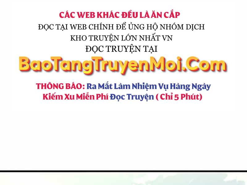 sự trở lại của vị hiệp sĩ dùng thương Chapter 52 - Trang 2