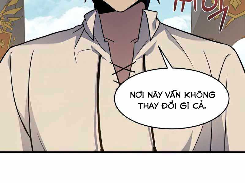 sự trở lại của vị hiệp sĩ dùng thương Chapter 52 - Trang 2