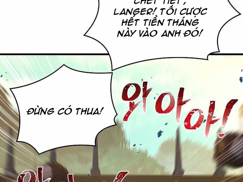 sự trở lại của vị hiệp sĩ dùng thương Chapter 52 - Trang 2