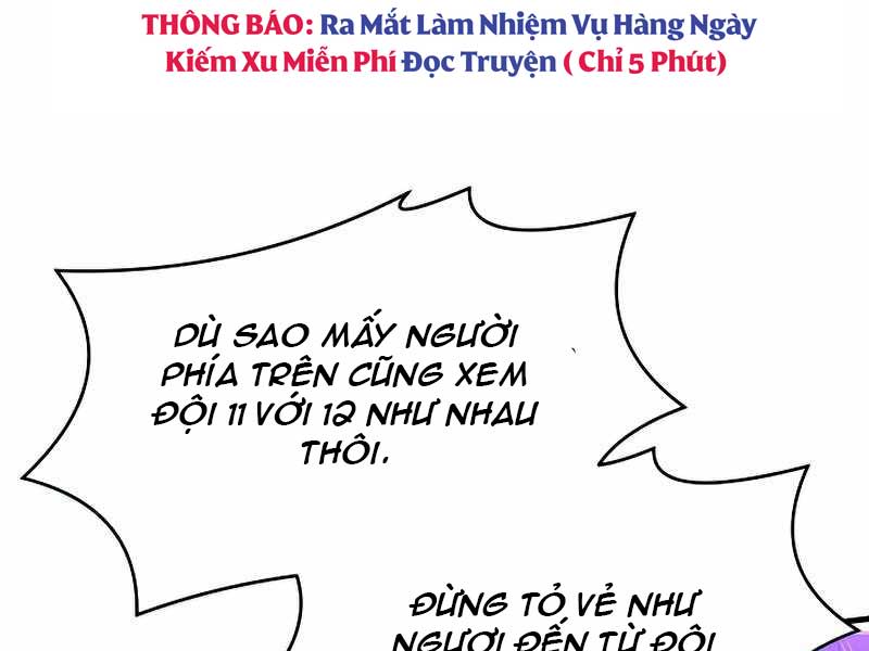 sự trở lại của vị hiệp sĩ dùng thương Chapter 52 - Trang 2