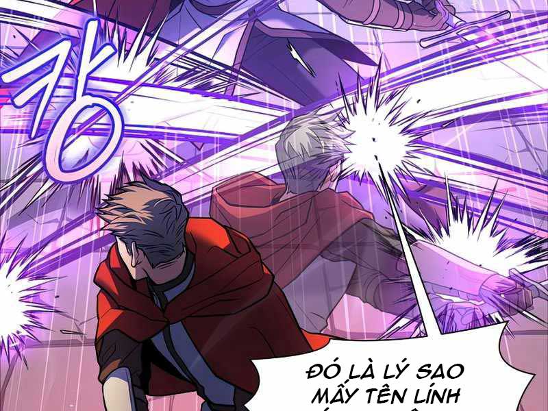 sự trở lại của vị hiệp sĩ dùng thương Chapter 52 - Trang 2