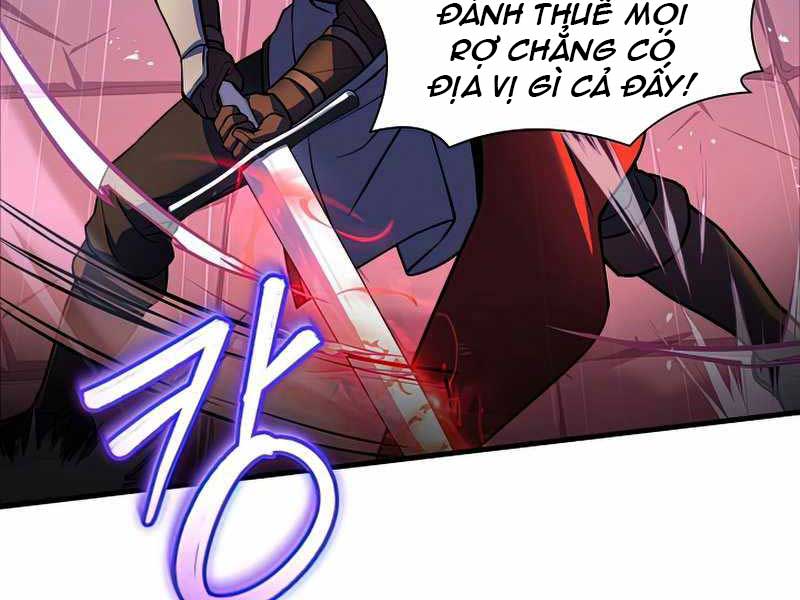 sự trở lại của vị hiệp sĩ dùng thương Chapter 52 - Trang 2