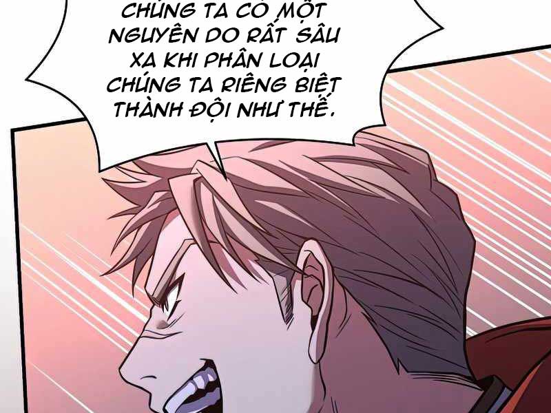 sự trở lại của vị hiệp sĩ dùng thương Chapter 52 - Trang 2