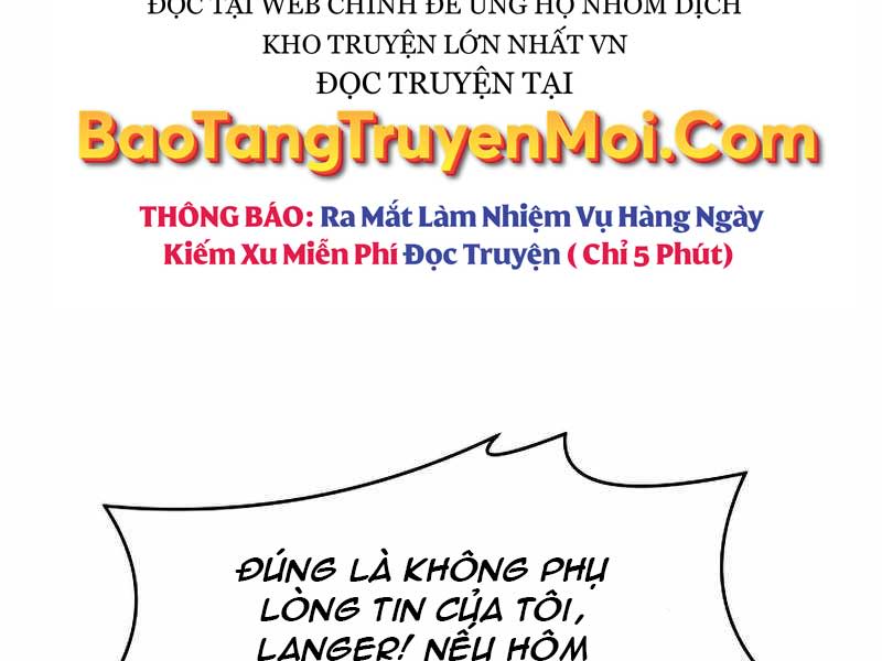 sự trở lại của vị hiệp sĩ dùng thương Chapter 52 - Trang 2