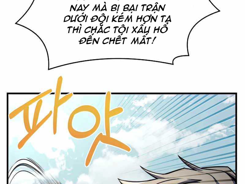 sự trở lại của vị hiệp sĩ dùng thương Chapter 52 - Trang 2