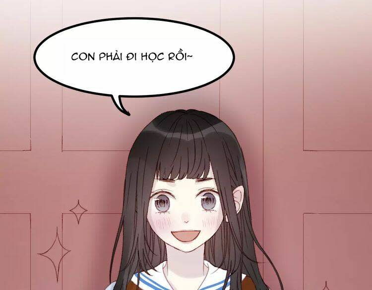 lượm được một tiểu hồ ly 2 chapter 33.5 - Next chapter 34