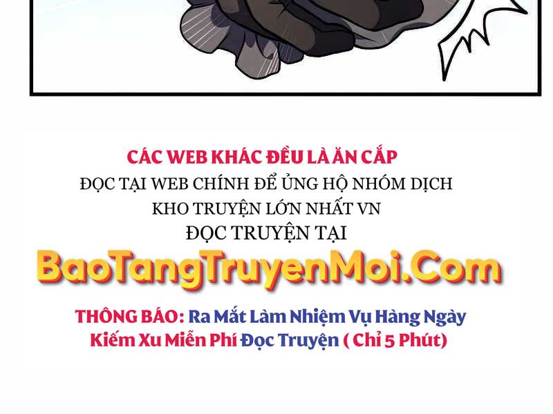 sự trở lại của vị hiệp sĩ dùng thương Chapter 52 - Trang 2