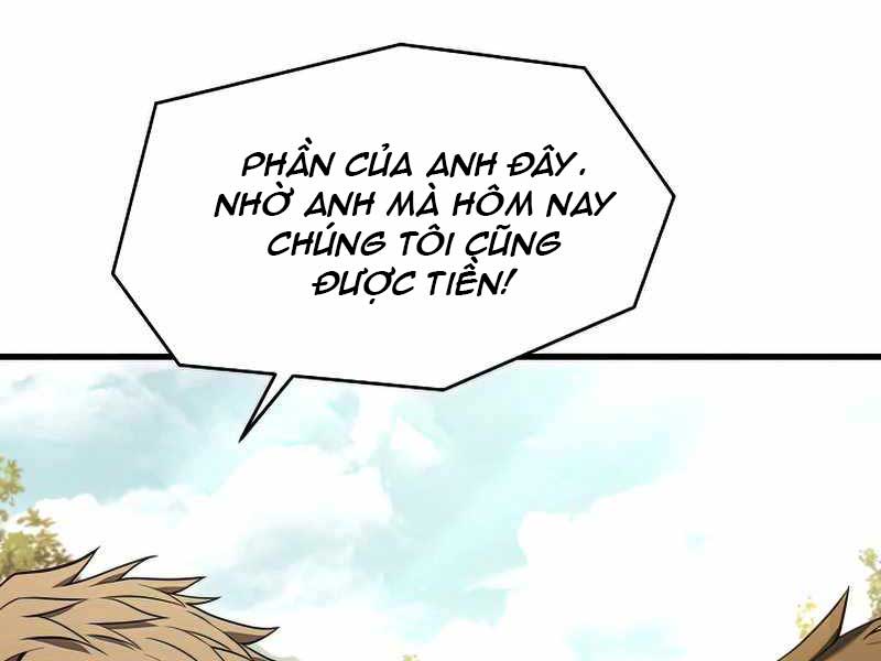 sự trở lại của vị hiệp sĩ dùng thương Chapter 52 - Trang 2