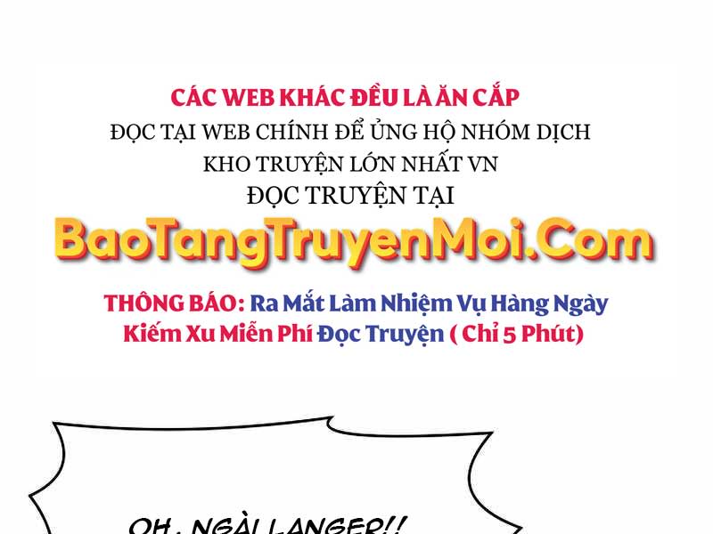 sự trở lại của vị hiệp sĩ dùng thương Chapter 52 - Trang 2