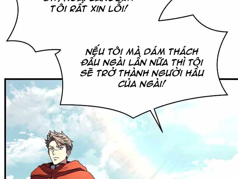 sự trở lại của vị hiệp sĩ dùng thương Chapter 52 - Trang 2