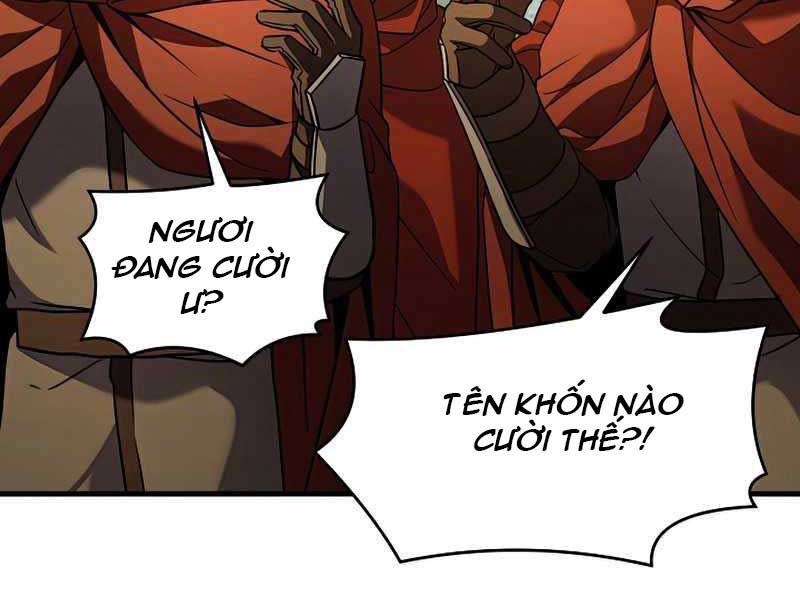 sự trở lại của vị hiệp sĩ dùng thương Chapter 52 - Trang 2