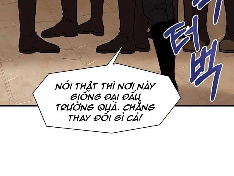 sự trở lại của vị hiệp sĩ dùng thương Chapter 52 - Trang 2