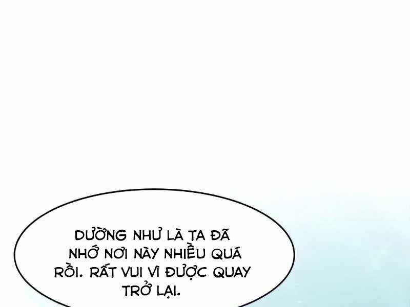 sự trở lại của vị hiệp sĩ dùng thương Chapter 52 - Trang 2