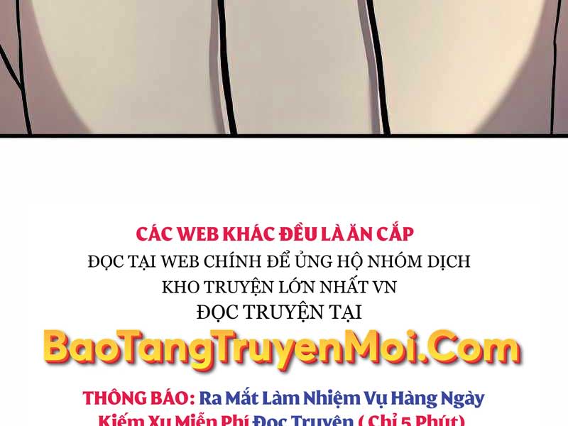 sự trở lại của vị hiệp sĩ dùng thương Chapter 52 - Trang 2