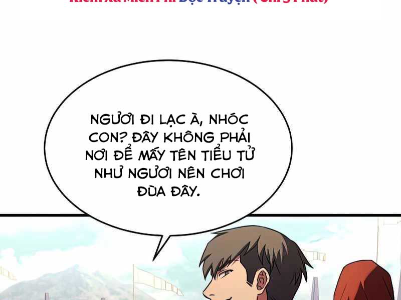 sự trở lại của vị hiệp sĩ dùng thương Chapter 52 - Trang 2