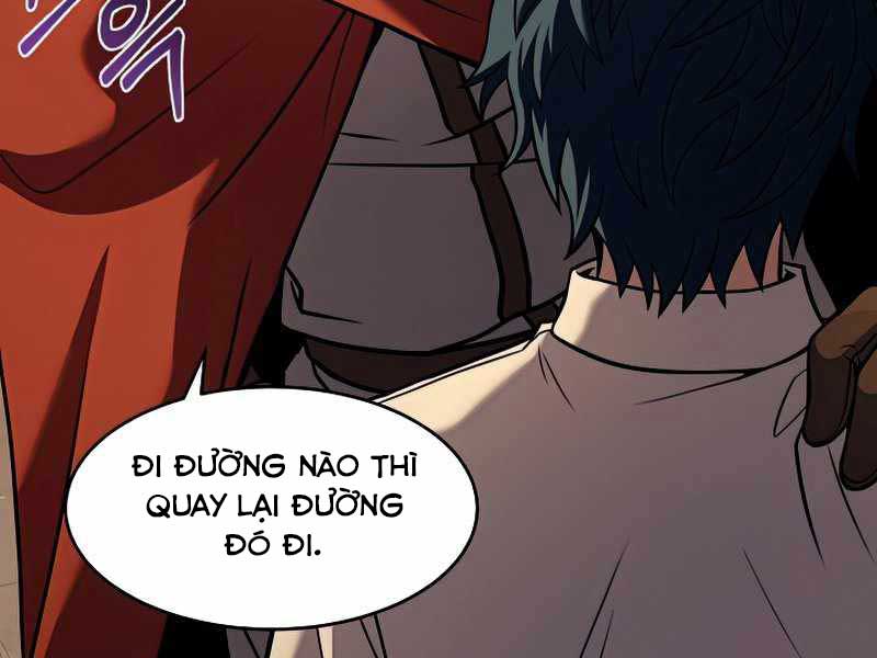 sự trở lại của vị hiệp sĩ dùng thương Chapter 52 - Trang 2