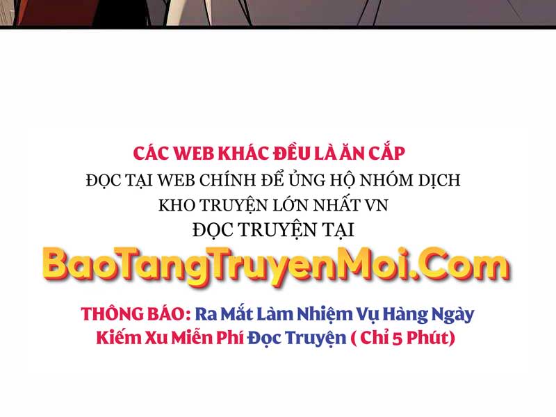 sự trở lại của vị hiệp sĩ dùng thương Chapter 52 - Trang 2