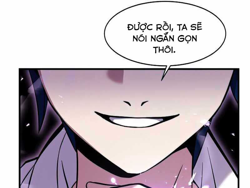 sự trở lại của vị hiệp sĩ dùng thương Chapter 52 - Trang 2